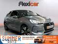 DS Automobiles DS 3 PureTech 81kW (110CV) EAT6 So Chic Gri - thumbnail 1