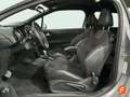 DS Automobiles DS 3 PureTech 81kW (110CV) EAT6 So Chic Gris - thumbnail 11