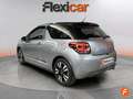 DS Automobiles DS 3 PureTech 81kW (110CV) EAT6 So Chic Gris - thumbnail 5