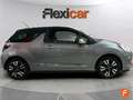 DS Automobiles DS 3 PureTech 81kW (110CV) EAT6 So Chic Gris - thumbnail 2