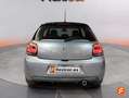 DS Automobiles DS 3 PureTech 81kW (110CV) EAT6 So Chic Gri - thumbnail 4