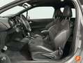 DS Automobiles DS 3 PureTech 81kW (110CV) EAT6 So Chic Gri - thumbnail 11