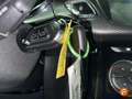 DS Automobiles DS 3 PureTech 81kW (110CV) EAT6 So Chic Gris - thumbnail 25