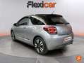 DS Automobiles DS 3 PureTech 81kW (110CV) EAT6 So Chic Gri - thumbnail 5