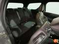 DS Automobiles DS 3 PureTech 81kW (110CV) EAT6 So Chic Gris - thumbnail 13