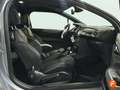 DS Automobiles DS 3 PureTech 81kW (110CV) EAT6 So Chic Gris - thumbnail 12