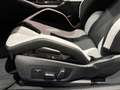 BMW M4 Cabrio M xDrive Competition Weiß - thumbnail 8
