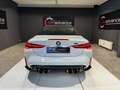 BMW M4 Competition Weiß - thumbnail 24