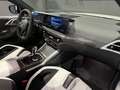 BMW M4 Competition Weiß - thumbnail 20