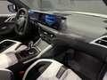 BMW M4 Cabrio M xDrive Competition Weiß - thumbnail 20
