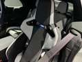 BMW M4 Competition Weiß - thumbnail 6