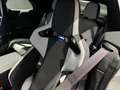 BMW M4 Cabrio M xDrive Competition Weiß - thumbnail 6