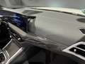 BMW M4 Cabrio M xDrive Competition Weiß - thumbnail 21