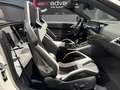 BMW M4 Cabrio M xDrive Competition Weiß - thumbnail 19