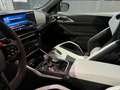 BMW M4 Cabrio M xDrive Competition Weiß - thumbnail 9