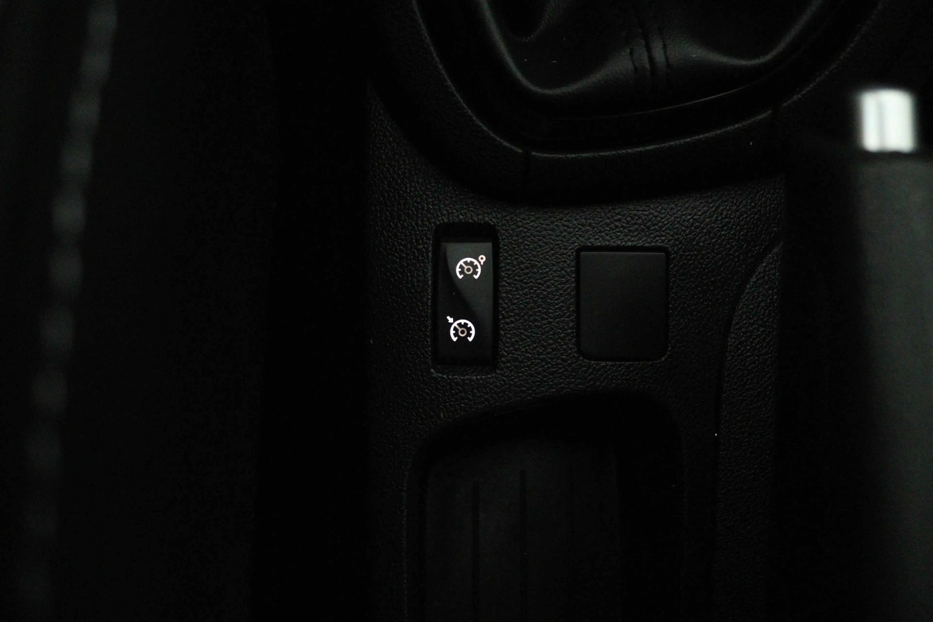 Renault Clio 1.2 16V (TREKHAAK, NAVIGATIE, CRUISE CONTROL, AIRC — photo 7