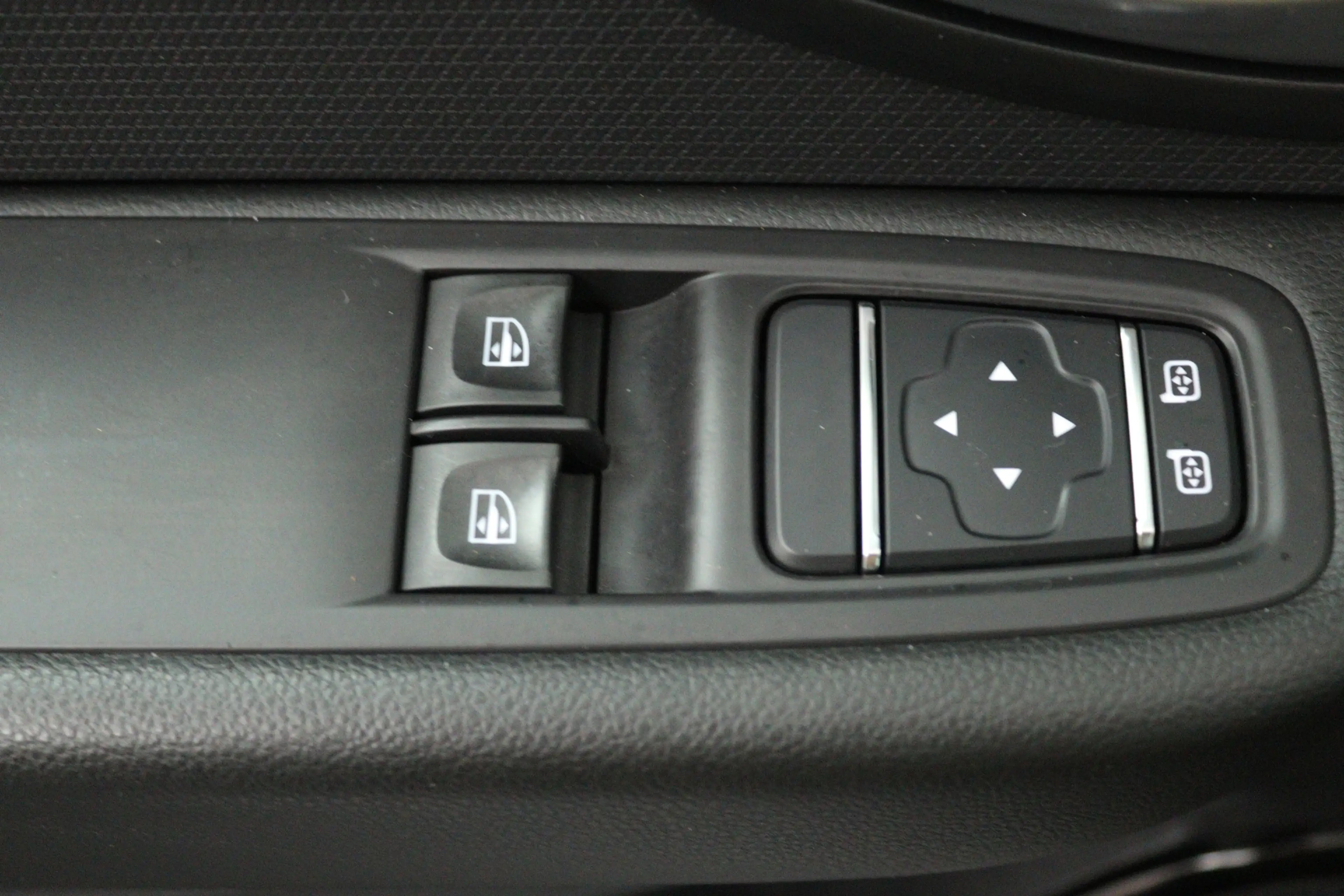 Renault Clio 1.2 16V (TREKHAAK, NAVIGATIE, CRUISE CONTROL, AIRC — photo 20