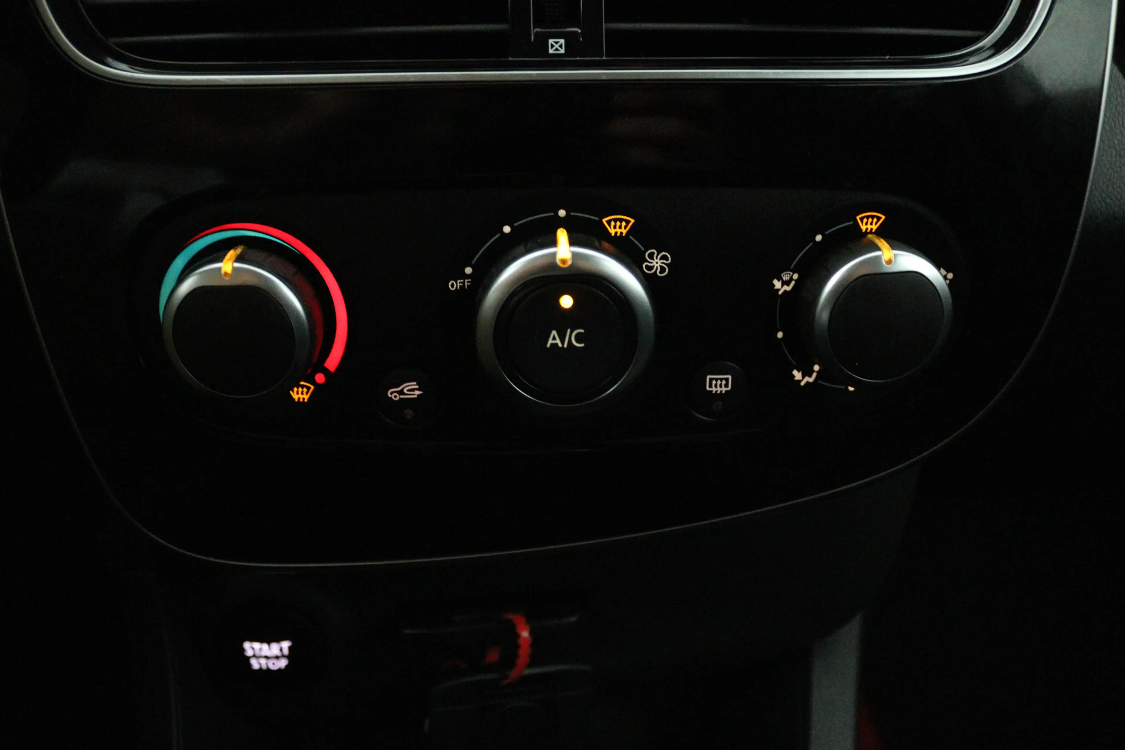 Renault Clio 1.2 16V (TREKHAAK, NAVIGATIE, CRUISE CONTROL, AIRC — photo 6
