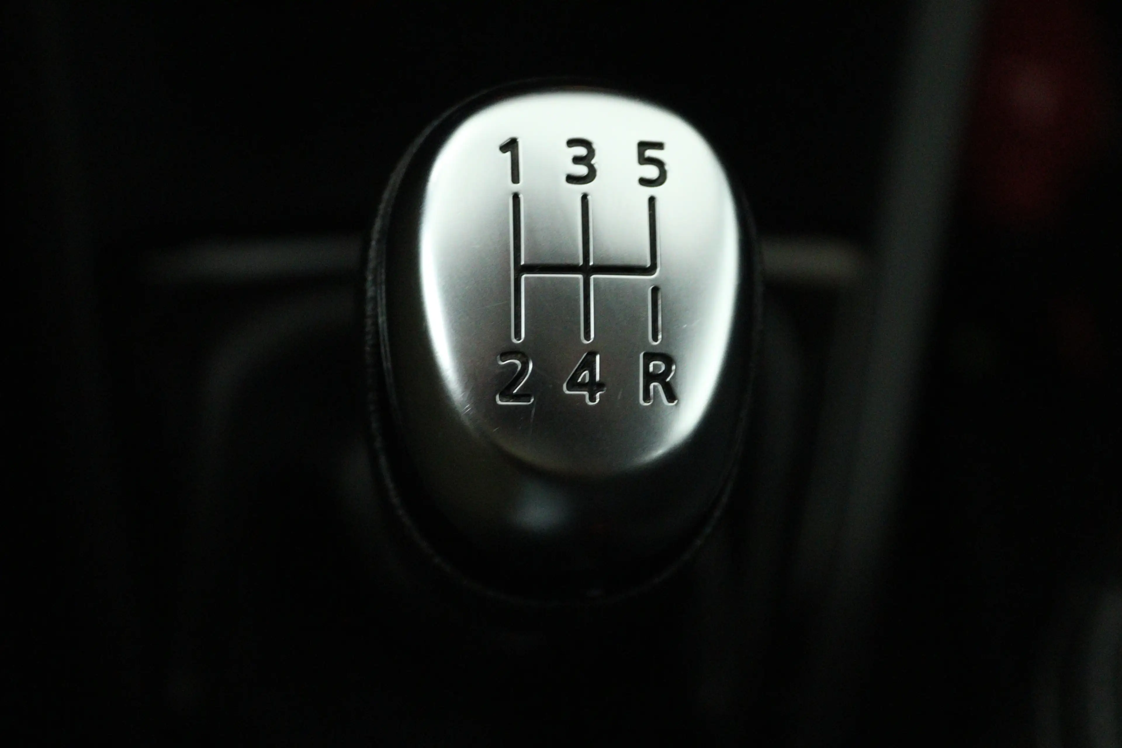 Renault Clio 1.2 16V (TREKHAAK, NAVIGATIE, CRUISE CONTROL, AIRC — photo 8