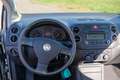 Volkswagen Golf Plus Golf Plus 1.4 Comfortline Plateado - thumbnail 5