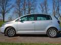 Volkswagen Golf Plus Golf Plus 1.4 Comfortline Plateado - thumbnail 3