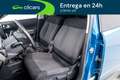 Citroen C4 Cactus 1.2 PureTech S&S Feel 110 Azul - thumbnail 14