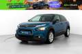 Citroen C4 Cactus 1.2 PureTech S&S Feel 110 Azul - thumbnail 1