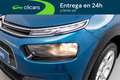 Citroen C4 Cactus 1.2 PureTech S&S Feel 110 Azul - thumbnail 10