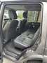 Land Rover Discovery SDV6 HSE Grau - thumbnail 8