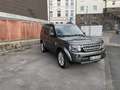 Land Rover Discovery SDV6 HSE Grau - thumbnail 2