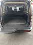 Land Rover Discovery SDV6 HSE Grau - thumbnail 5