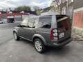 Land Rover Discovery SDV6 HSE Grau - thumbnail 3