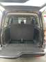 Land Rover Discovery SDV6 HSE Grau - thumbnail 6