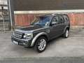Land Rover Discovery SDV6 HSE Grau - thumbnail 1