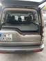 Land Rover Discovery SDV6 HSE Grau - thumbnail 4