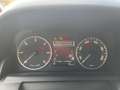 Land Rover Discovery SDV6 HSE Grau - thumbnail 13