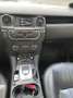 Land Rover Discovery SDV6 HSE Grau - thumbnail 10