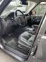 Land Rover Discovery SDV6 HSE Grau - thumbnail 7