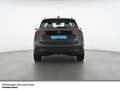 Volkswagen Tiguan Life eTSI DSG LED AHK Navi R-Kamera Grau - thumbnail 4