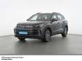 Volkswagen Tiguan Life eTSI DSG LED AHK Navi R-Kamera Grau - thumbnail 1
