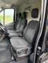 Ford Transit RWD//L3 H3//170 Pk//Automaat//Limited//€22300Ex Nero - thumbnail 9
