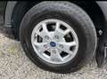 Ford Transit RWD//L3 H3//170 Pk//Automaat//Limited//€22300Ex Noir - thumbnail 19