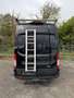 Ford Transit RWD//L3 H3//170 Pk//Automaat//Limited//€22300Ex Nero - thumbnail 5