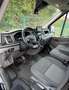 Ford Transit RWD//L3 H3//170 Pk//Automaat//Limited//€22300Ex Nero - thumbnail 8