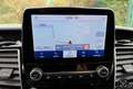 Ford Transit RWD//L3 H3//170 Pk//Automaat//Limited//€22300Ex Nero - thumbnail 10