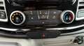 Ford Transit RWD//L3 H3//170 Pk//Automaat//Limited//€22300Ex Nero - thumbnail 11
