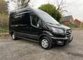 Ford Transit RWD//L3 H3//170 Pk//Automaat//Limited//€22300Ex Nero - thumbnail 3
