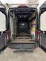 Ford Transit RWD//L3 H3//170 Pk//Automaat//Limited//€22300Ex Nero - thumbnail 7