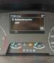 Ford Transit RWD//L3 H3//170 Pk//Automaat//Limited//€22300Ex Nero - thumbnail 13