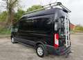 Ford Transit RWD//L3 H3//170 Pk//Automaat//Limited//€22300Ex Nero - thumbnail 6